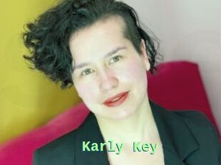 Karly_Key