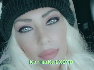 KarmaKatXOXO