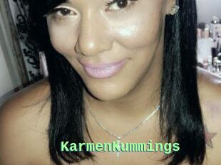 KarmenKummings