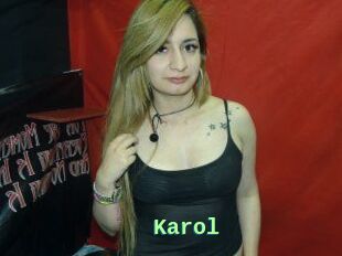 Karol
