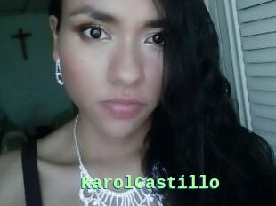 KarolCastillo