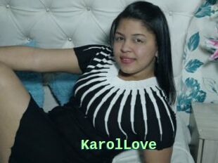 KarolLove
