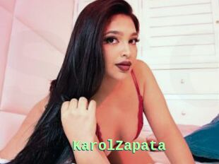 KarolZapata