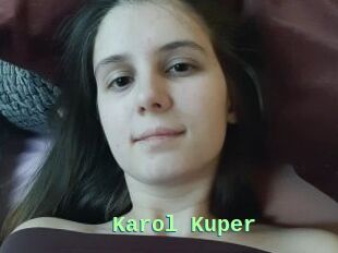 Karol_Kuper