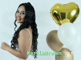 KarolaBrown