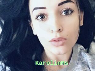 KarolinMs