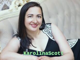 KarolinaScott