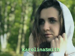 KarolinaSmith