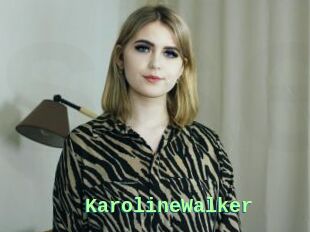 KarolineWalker