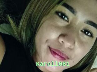 Karoll081