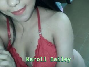 Karoll_Bailey