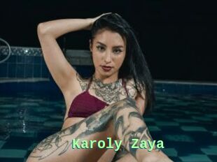 Karoly_Zaya