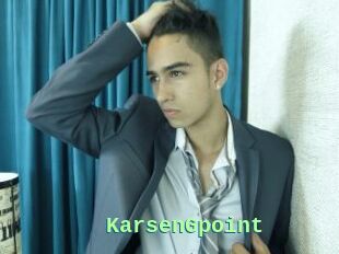 KarsenGpoint