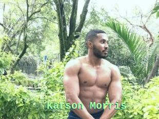 Karson_Morris