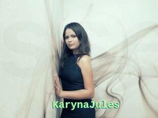 KarynaJules