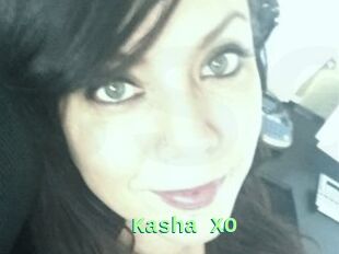 Kasha_XO