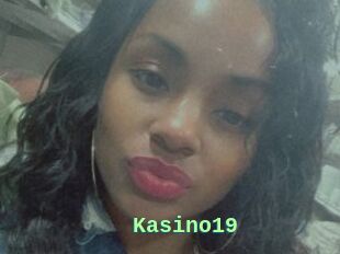Kasino19