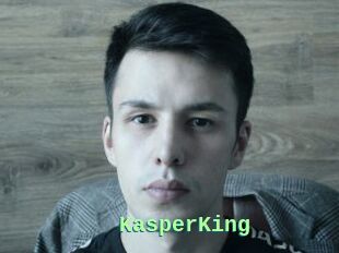 KasperKing