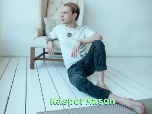 KasperMason