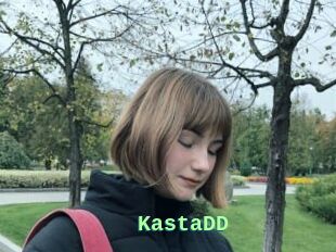 KastaDD