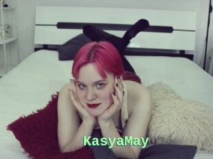 KasyaMay
