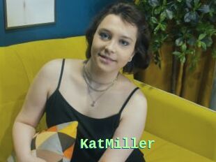 KatMiller