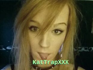 KatTrapXXX