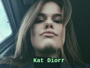Kat_Diorr