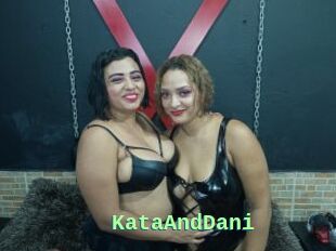 KataAndDani