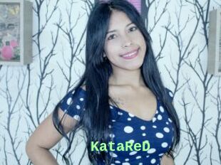 KataReD