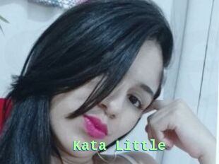 Kata_Little