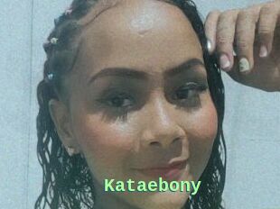 Kataebony