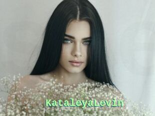 KataleyaLevin