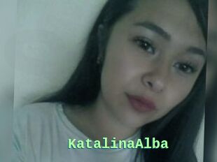 KatalinaAlba