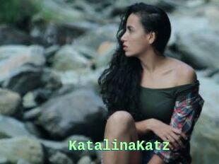 KatalinaKatz