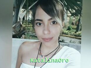 KatalinaOro