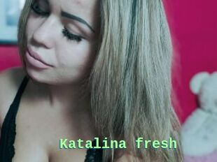 Katalina_fresh