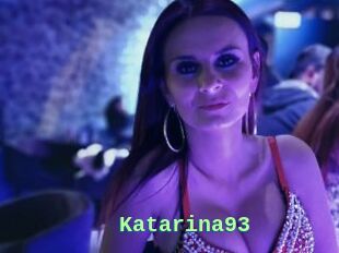 Katarina93