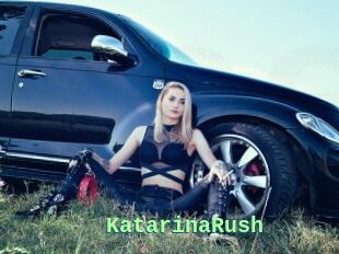 KatarinaRush