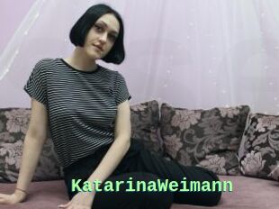 KatarinaWeimann