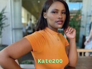 Kate200