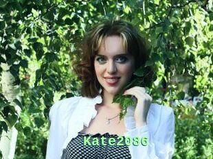 Kate2086