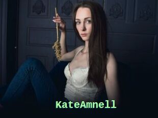 KateAmnell