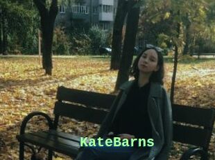 KateBarns
