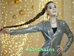 KateChains