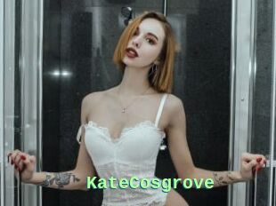 KateCosgrove