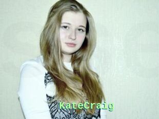 KateCraig