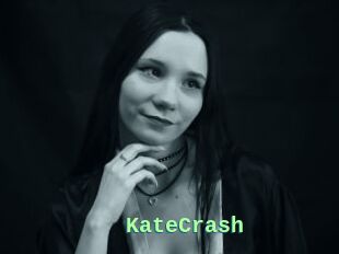 KateCrash