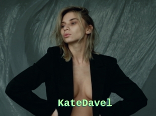 KateDavel