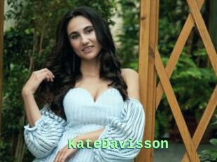 KateDavisson